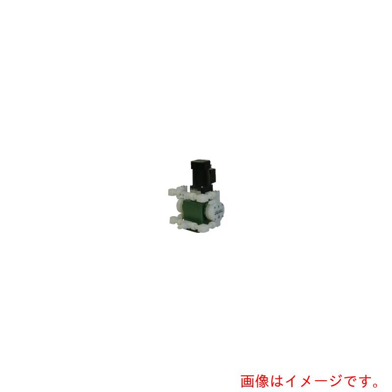 【別途貨物輸送あり】共立有用な機器 無心臓の鼓動定量教え込むこと揚水機 ＵＰＥ製 ２００（Ｖ） ９０（Ｗ） 屋内型 【品番：ACF-350V】