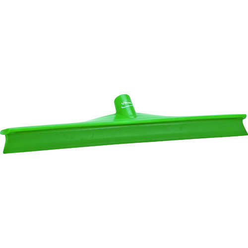 キョーワクリーン　Ｖｉｋａｎ　ハンドル用スクイージー　ハンドスクイージー　７１５０　グリーン　ＨＡＣＣＰ対応　【品番：71502】