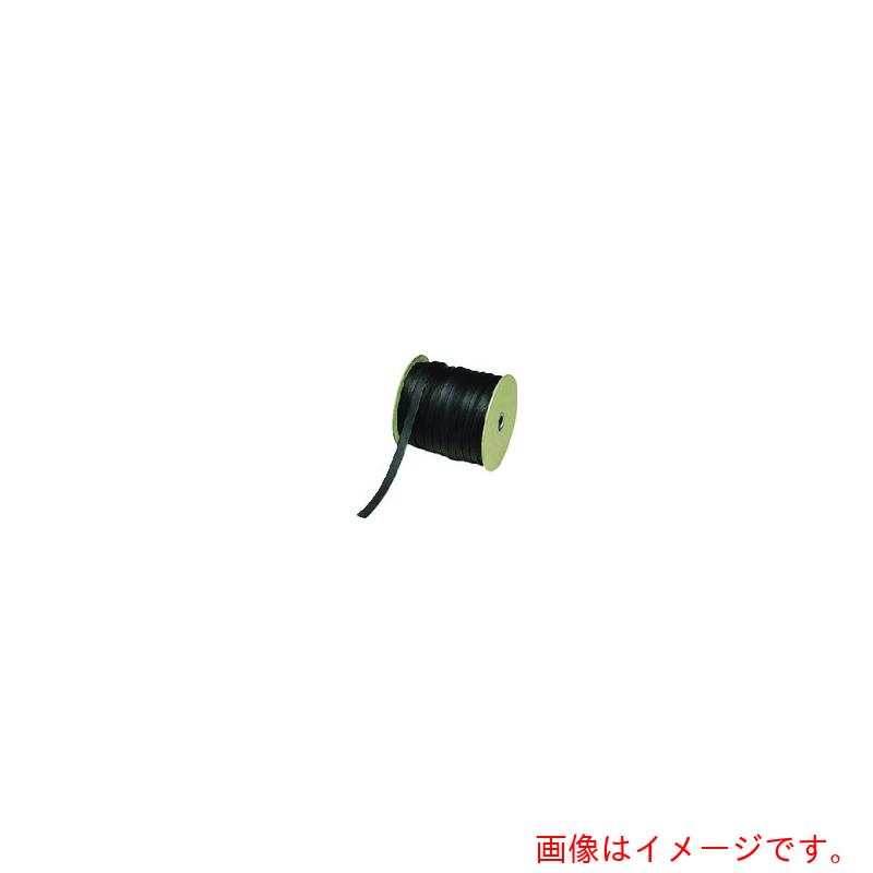 共和 百萬 ホロタイト（組みあわせる予防医学）木管巻 ２５粍幅×２．０粍厚×８０Ｍ長 【品番：ED-RB080】