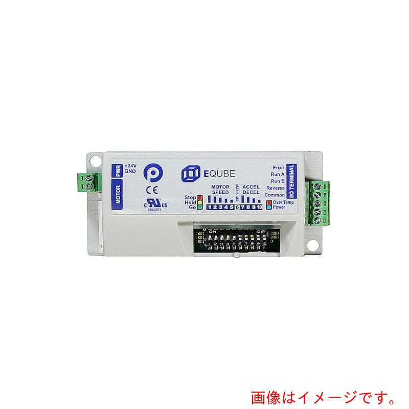 協和製造所（KMJP） パルスローラオプション品 １番ウッド歌留多 【品番：EQUBE-N】