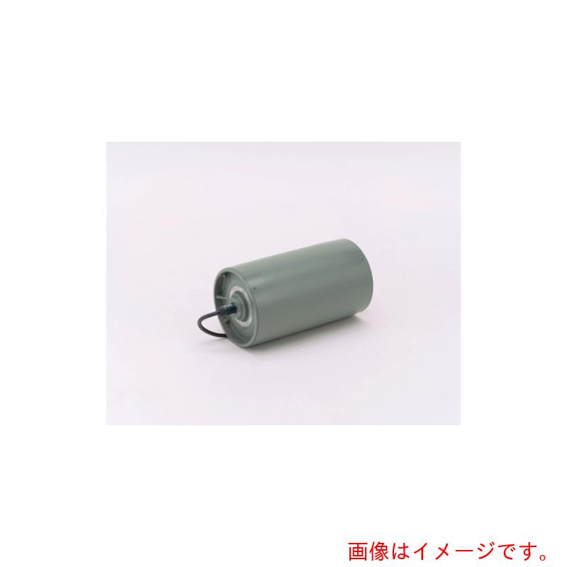 【別途送料あり】協和製作所（KMJP）　モータープーリ　Φ２１５　【品番：KMP-A153-4C-215-450-33AAA】