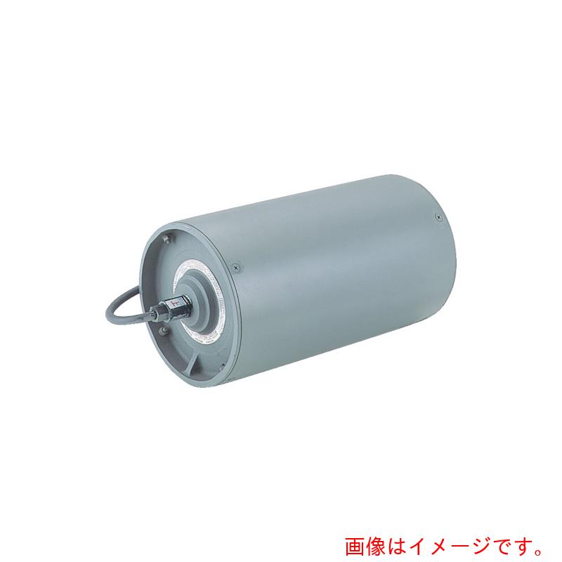 【別途送料あり】協和製作所（KMJP） モータープーリ Φ２６５ 【品番：KMP-A153-4C-265-550-43AAA】