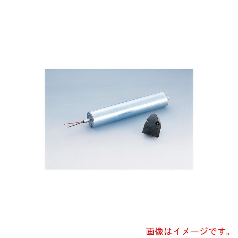 協和製作所（KMJP）　モーターローラーΦ５７　標準仕様／三相２００Ｖ級　【品番：MR-A3-57-700-17AAAA】
