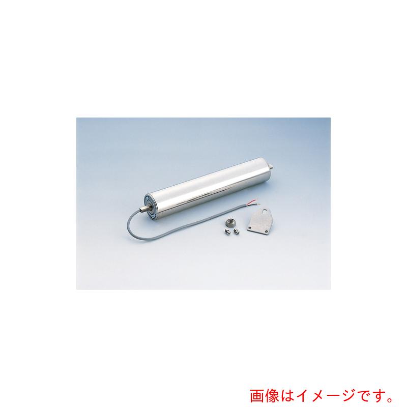 協和製作所（KMJP）　モーターローラΦ６０．５　防水　２００Ｖ級ローラー幅７００ＭＭ　【品番：MR-W3-60-700-3AABA】 44,881円