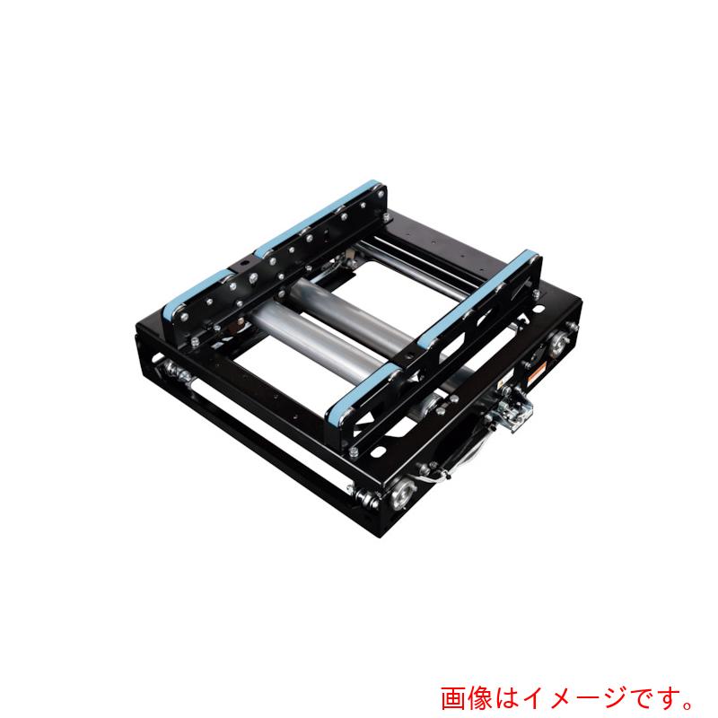 【別途送料あり】協和製作所（KMJP）　直角移載機　【品番：PDU90-W61L50-2A7PJH4-35】 185,004円
