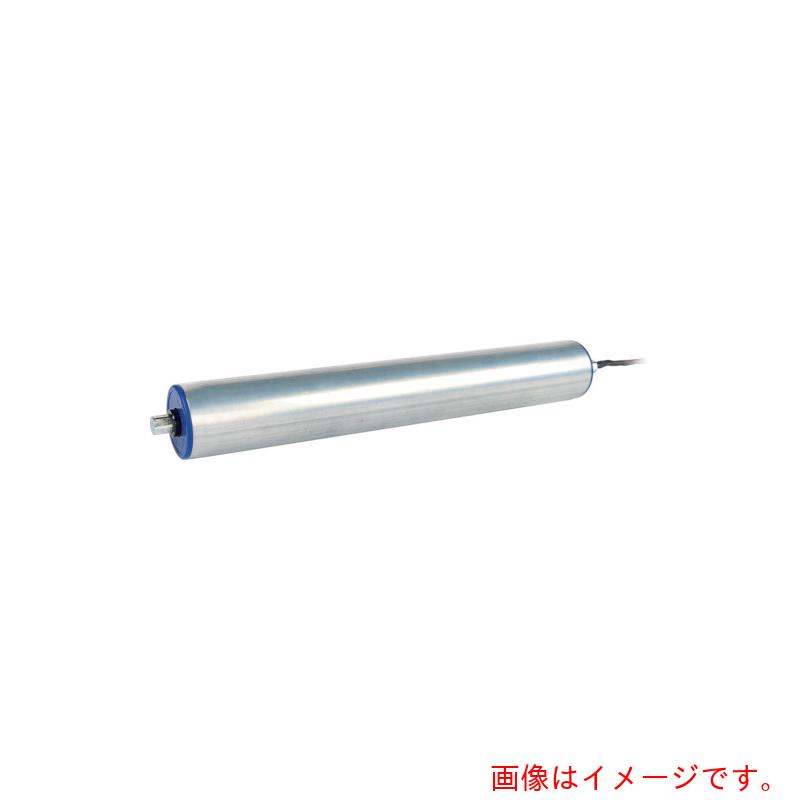 協和製作所（KMJP）　ＭＶプーリパルスローラセナジーΦ４８．６　ＤＣ２４Ｖ　【品番：PR-AD-48-600-45ASHA】