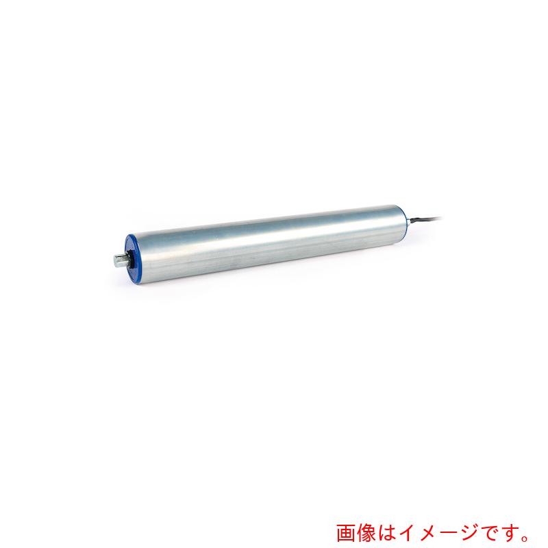 協和製作所（KMJP）　標準パルスローラセナジーΦ４８．６　防水　【品番：PR-WD-48-800-75ASAA】