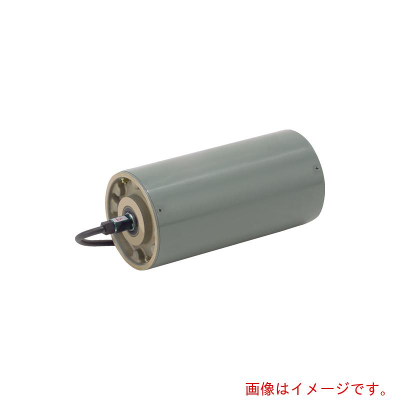 協和製造所（KMJP） モータープーリ Φ１６５ ０．１Ｋｗ３相 ４極 判定基準配管 【品番：KMP-A043-4C-165-310-36AAM】 花・ガーデン・DIY-コンベヤ