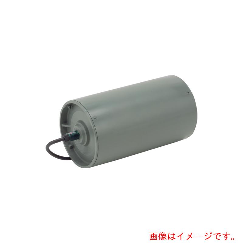 【別途貨物輸送あり】協和製造所（KMJP） モータープーリ Φ２１５ ０．１Ｋｗ３相 ４極 標準尺度配管 【品番：KMP-A103-4C-215-380-36AAN】