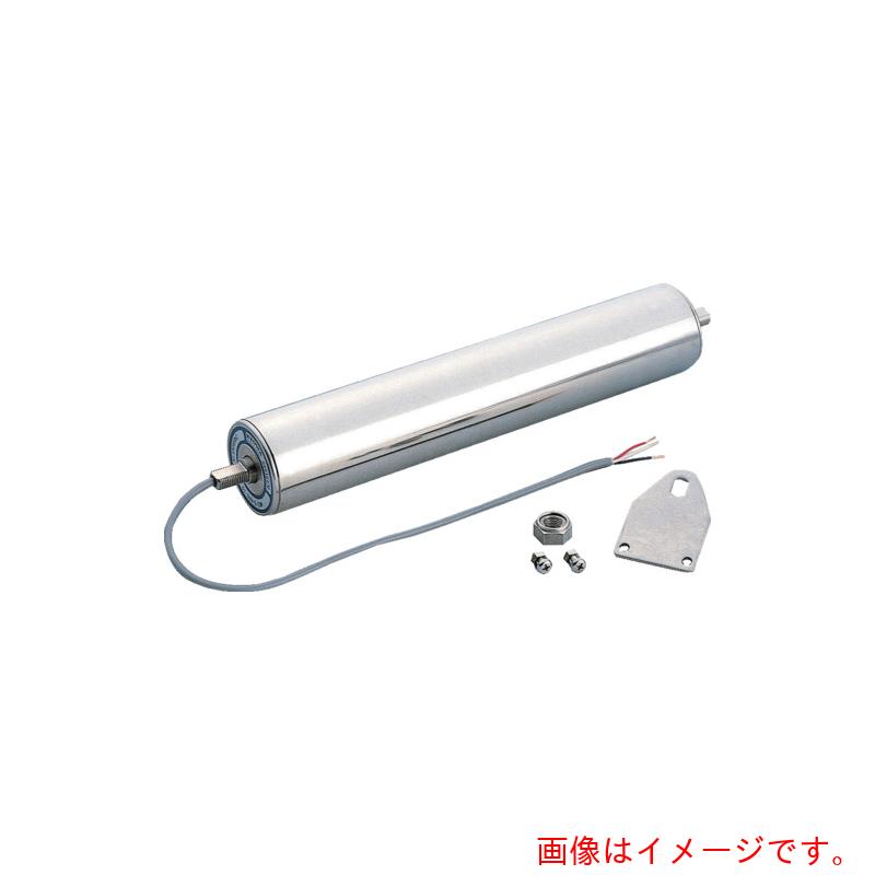 【別途貨物輸送あり】協和製造所（KMJP） モータープーリ Φ２１５ ０．１Ｋｗ３相 ４極 標準尺度配管 【品番：KMP-W103-4C-215-380-36AAA】