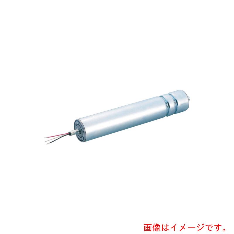 協和製造所（KMJP） 原動機巻きΦ４２ 判定基準操作手順／単相１００Ｖ（丸溝） 【品番：MR-A1-42-600-17ABGA】