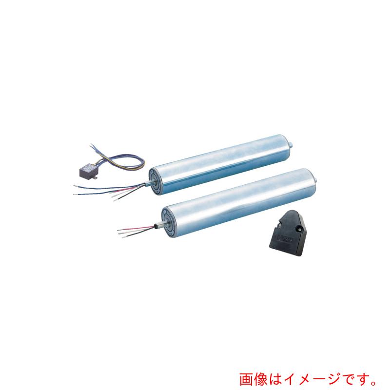 協和製造所（KMJP） 原動機巻きΦ５７ うち切り（ＰＭ内臓）／２００Ｖ三相 【品番：MR-B3-57-700-10AAAA】