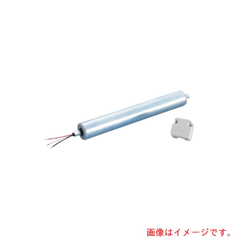 協和製造所（KMJP） 原動機巻きΦ３８ Ｗ３９８ｍｍＳＵＳ判定基準煙管／２２０Ｖ三相 歯車強化因子型 Ｖ滑車 【品番：MR-I3-38-398-3ACBA】