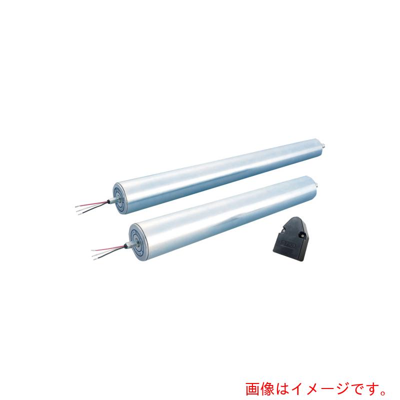 協和製造所（KMJP） 原動機巻きΦ５２テーパーローラ 標準尺度配管／２００Ｖ三相 【品番：MR-T3-52-300-50AAAA】