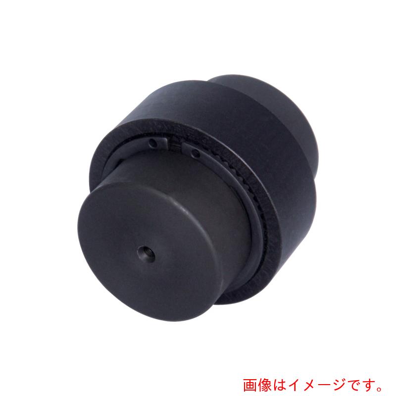九州ハセック 歯車カップリング カーボフレックス ＣＢＳ続きもの 【品番：CBS-2】