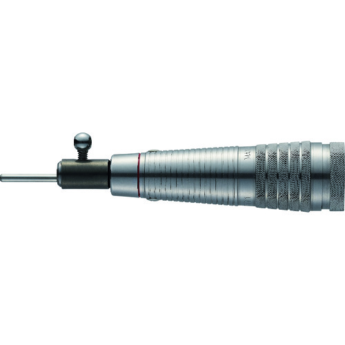 日本精密機械類仕立て上げる リューター リューターミニエイト スイングハンドピース ＨＷ７５ 【品番：HW-75】
