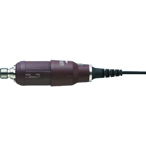 日本精密機械工作　リューター　リューターミニエイト　モーター　Ｍ３０Ａ　【品番：M30A】｜住設プロ　店 32,175円