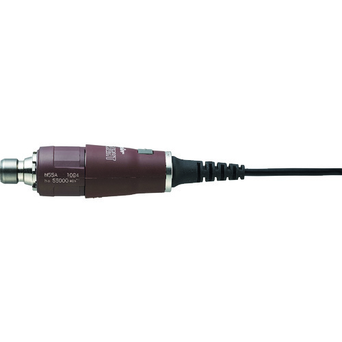 日本精密機械工作　リューター　リューターミニエイト　モーター　Ｍ５５Ａ　【品番：M55A】｜住設プロ　店 32,904円
