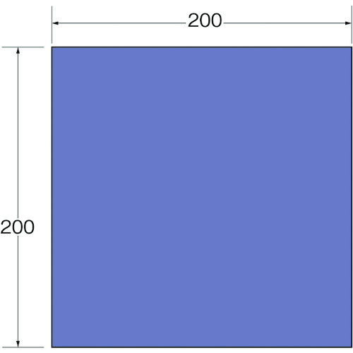 日本精密機械類生み出すこと リューター 天然ゴム剃刀砥みがき上げる居敷き 【品番：X5603】