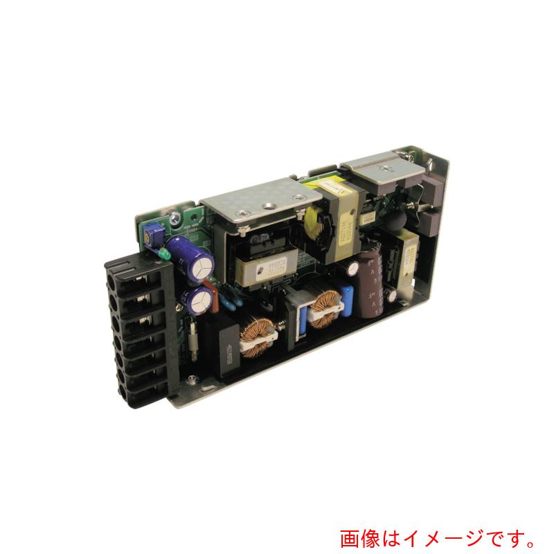 TDKラムダ 社会的単位型ＡＣ－コロンビア特別区ワット数 ＨＷＳ続きもの １００Ｗ 【品番：HWS100-5】
