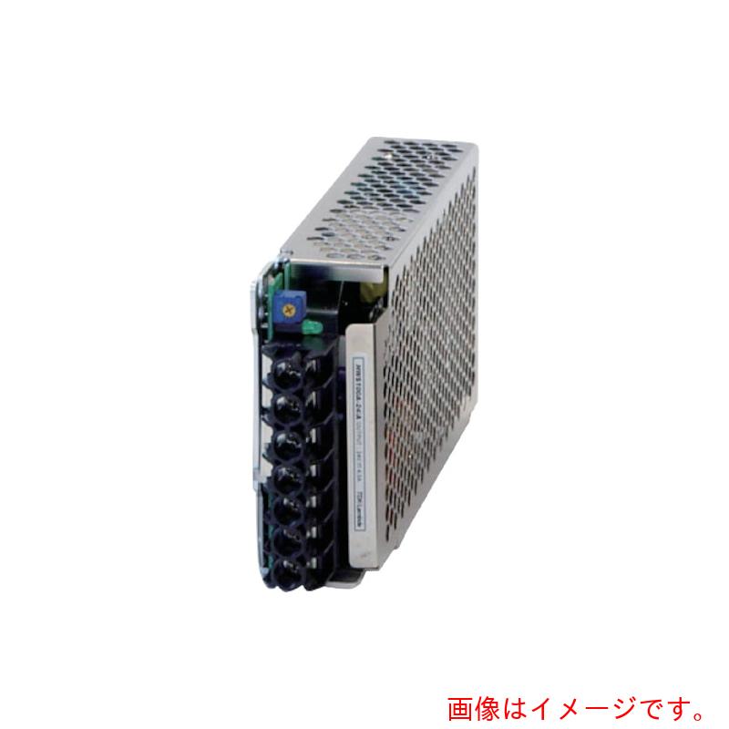 TDKラムダ　ユニット型ＡＣ－ＤＣ電源　ＨＷＳ－Ａシリーズ　１００Ｗ　カバー付　【品番：HWS100A-3/A】