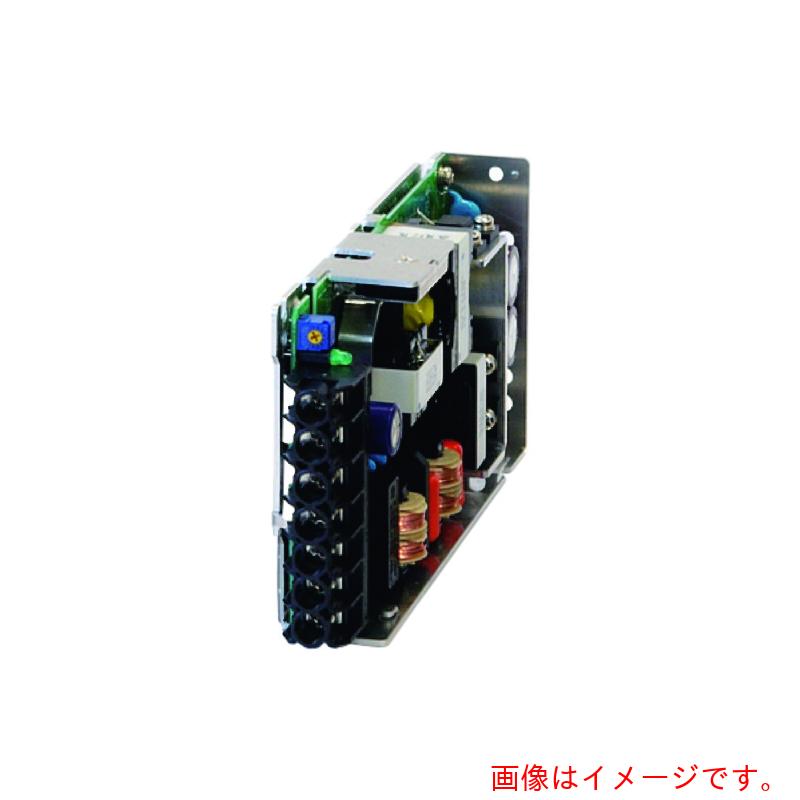 TDKラムダ　ユニット型ＡＣ－ＤＣ電源　ＨＷＳ－Ａシリーズ　１００Ｗ　【品番：HWS100A-5】