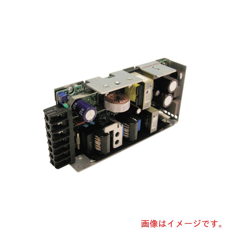 TDKラムダ　ユニット型ＡＣ－ＤＣ電源　ＨＷＳシリーズ　１５０Ｗ　【品番：HWS150-3】