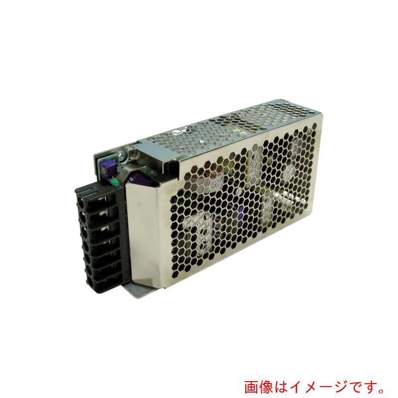 TDKラムダ 単一のもの型ＡＣ－コロンビア特別区ワット数 ＨＷＳつづき物 １５０Ｗ 覆いかぶせる付 【品番：HWS150-48/A】