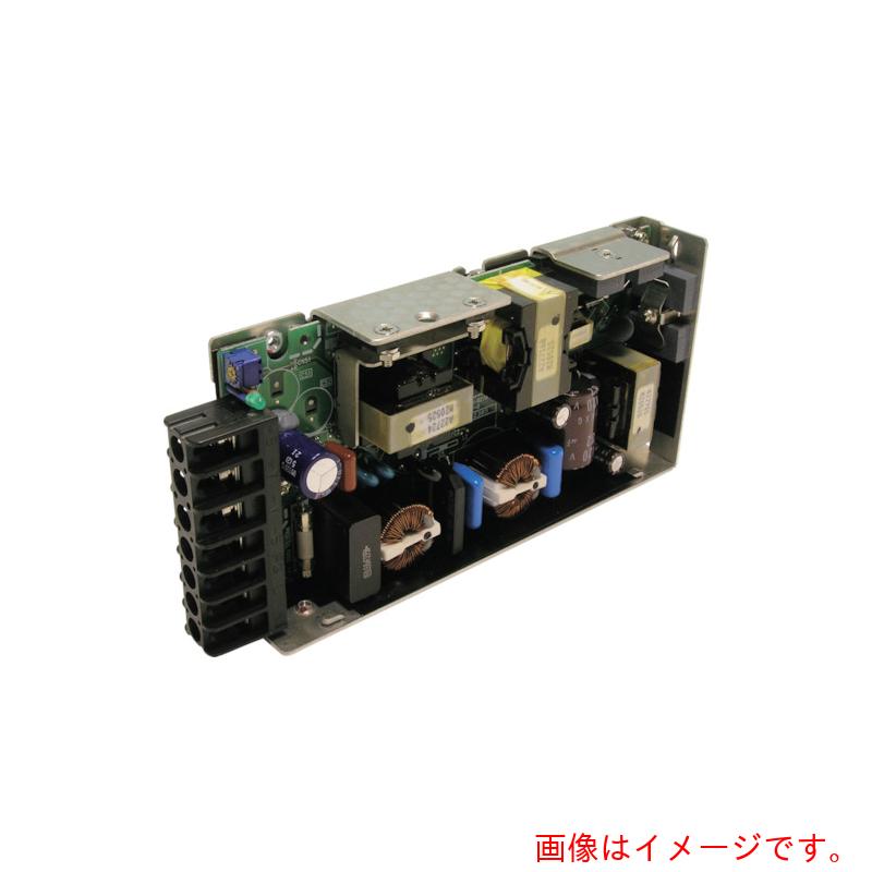 TDKラムダ　ユニット型ＡＣ－ＤＣ電源　ＨＷＳシリーズ　８０Ｗ　【品番：HWS80-48】