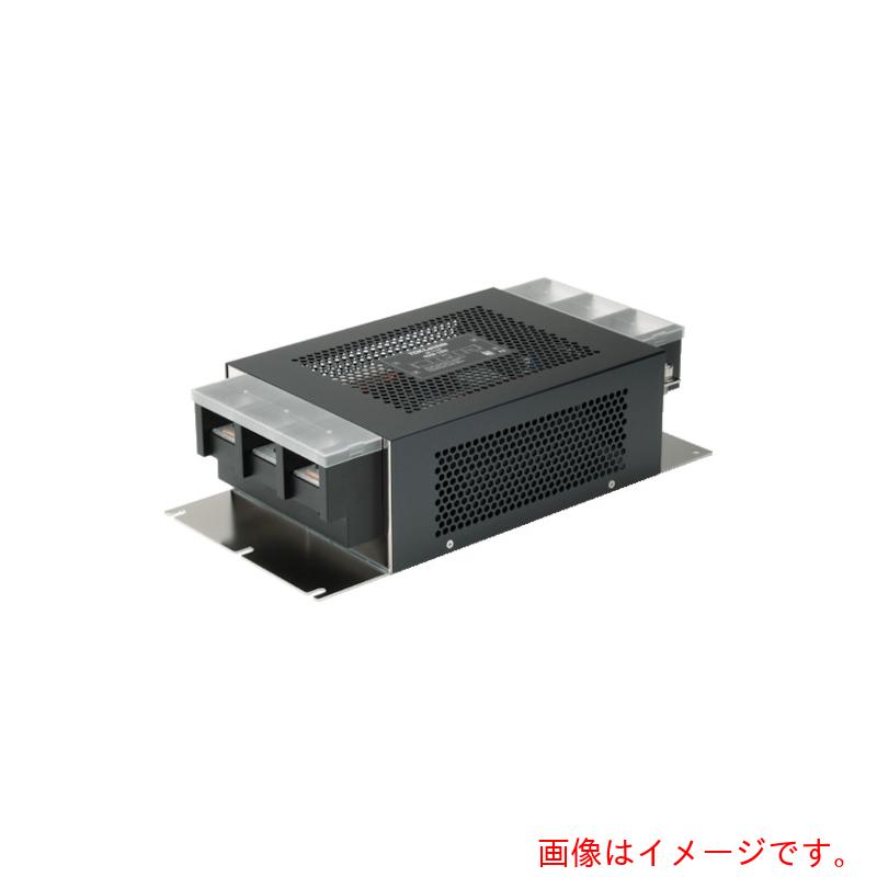 TDKラムダ　ノイズフィルタ　ＲＳＥＮ　標準タイプ　２５０Ｖ　２００Ａ　【品番：RSEN-2200】 108,047円