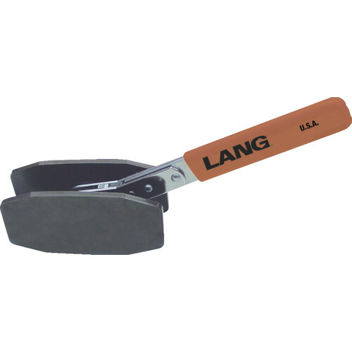 A＆E　LANGTOOLS　ブレーキキャリパープレス（ラチェット式）　【品番：279】
