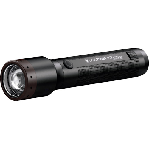 レッドレンザージャパン（LEDLENSER）　Ｐ７Ｒ　Ｃｏｒｅ　【品番：502181】