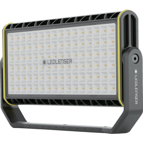 レッドレンザージャパン（LEDLENSER） ＡＦ１２Ｃ Ｗｏｒｋ 【品番：502914】