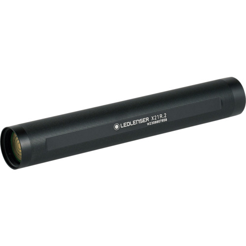 レッドレンザージャパン（LEDLENSER）　Ｘ２１Ｒ充電池ユニット　【品番：SP501967_BT】