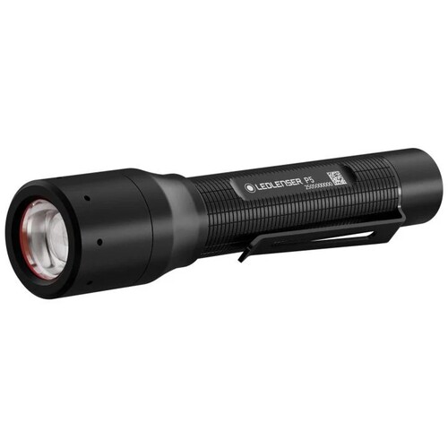レッドレンザージャパン　ＬＥＤＬＥＮＳＥＲ　ライト　Ｐ５　【品番：503100】
