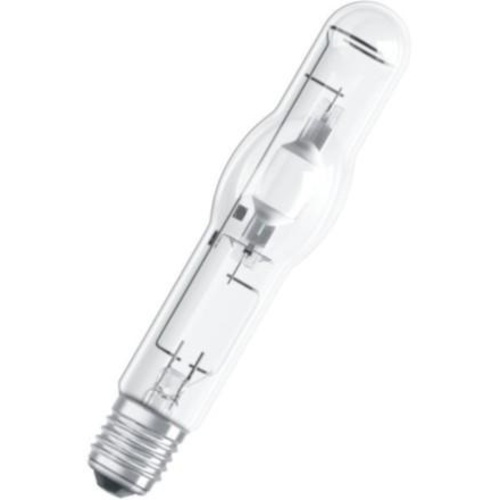 LEDVANCE　ＯＳＲＡＭ　ＨＩＤランプ　４００Ｗ　Ｅ４０　【品番：HQI-BT 400 W/D】