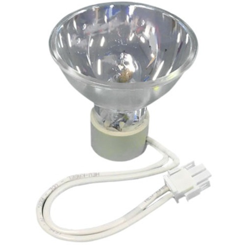 LEDVANCE ＯＳＲＡＭ ＨＩＤランプ １５０Ｗ ２ｐｉｎコネクタ 【品番：HQI-R150W/NDL/FO】