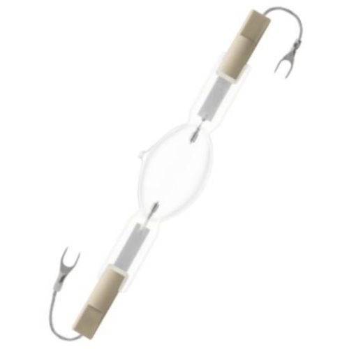 LEDVANCE ＯＳＲＡＭ ＨＩＤ照明ランプ １０００Ｗ Ｋ１２ｓ－３６ 【品番：HQI-TS1000W/D/S】
