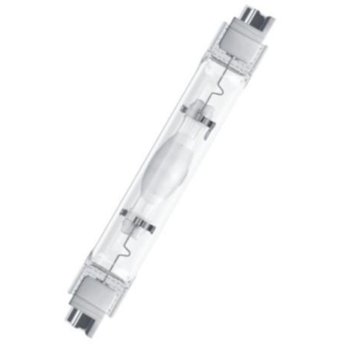 LEDVANCE　ＯＳＲＡＭ　ＨＩＤランプ　２５０Ｗ　Ｆｃ２　【品番：HQI-TS250W/WDL】