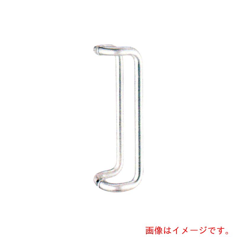 ライフハード ステンレスプルハンドル１０３型２５×３００ ＨＬ 【品番：HS-103-300HL】