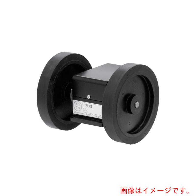 ライン精機（LINE）　長さ計測用発信器　１ミリ単位　【品番：CT1-3-1000A】