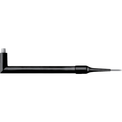 ライン精機（LINE）　熱電対プローブ　小面積計測用表面Ｌ型　【品番：KF-08A】 23,323円