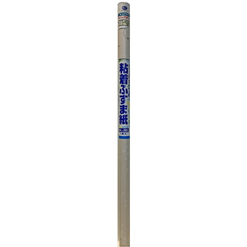 リンテックコマース（LINTEC） 消印手合いのねばり着くふすま紙０４ ９４ｃｍ×２ｍ 【40個】 【品番：HFK04】