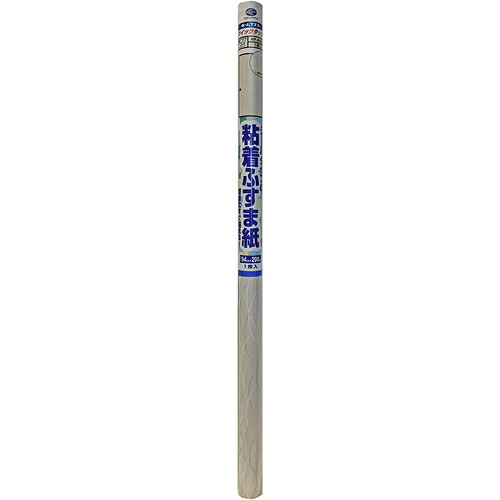 リンテックコマース（LINTEC） 消印手合いのねばり着くふすま紙０５ ９４ｃｍ×２ｍ 【40個】 【品番：HFK05】