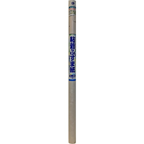リンテックコマース（LINTEC） 消印手合いのねばり着くふすま紙０７ ９４ｃｍ×２ｍ 【40個】 【品番：HFK07】