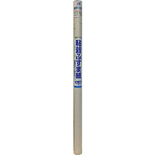 リンテックコマース（LINTEC） 消印手合いのねばり着くふすま紙０８ ９４ｃｍ×２ｍ 【40個】 【品番：HFK08】