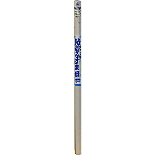 リンテックコマース（LINTEC）　シールタイプの粘着ふすま紙１３　９４ｃｍ×２ｍ　【40個】　【品番：HFK13】