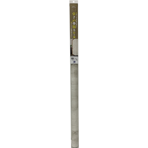 リンテックコマース（LINTEC）　引き戸に貼るシール２４　９４ｃｍ×２ｍ　【40個】　【品番：HFK24】