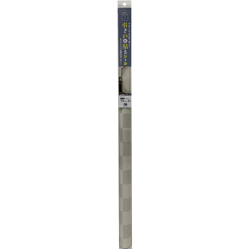 リンテックコマース（LINTEC）　引き戸に貼るシール２６　９４ｃｍ×２ｍ　【40個】　【品番：HFK26】