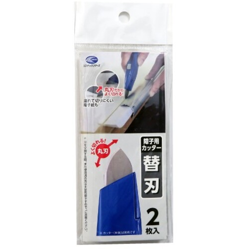 大人気 在庫あり MSHKCUO6EAY [MSHKCUO6EAY]